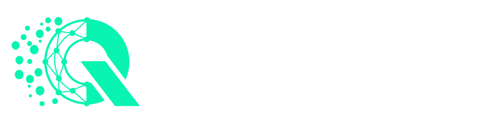 Homepage
